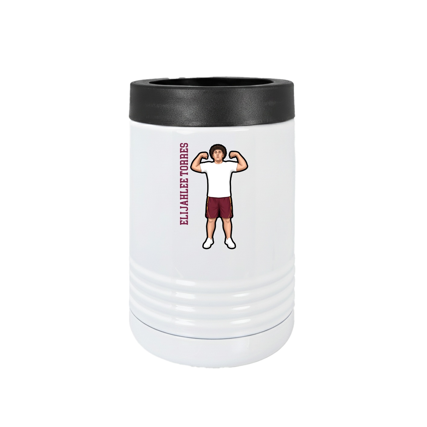 Beverage Holder