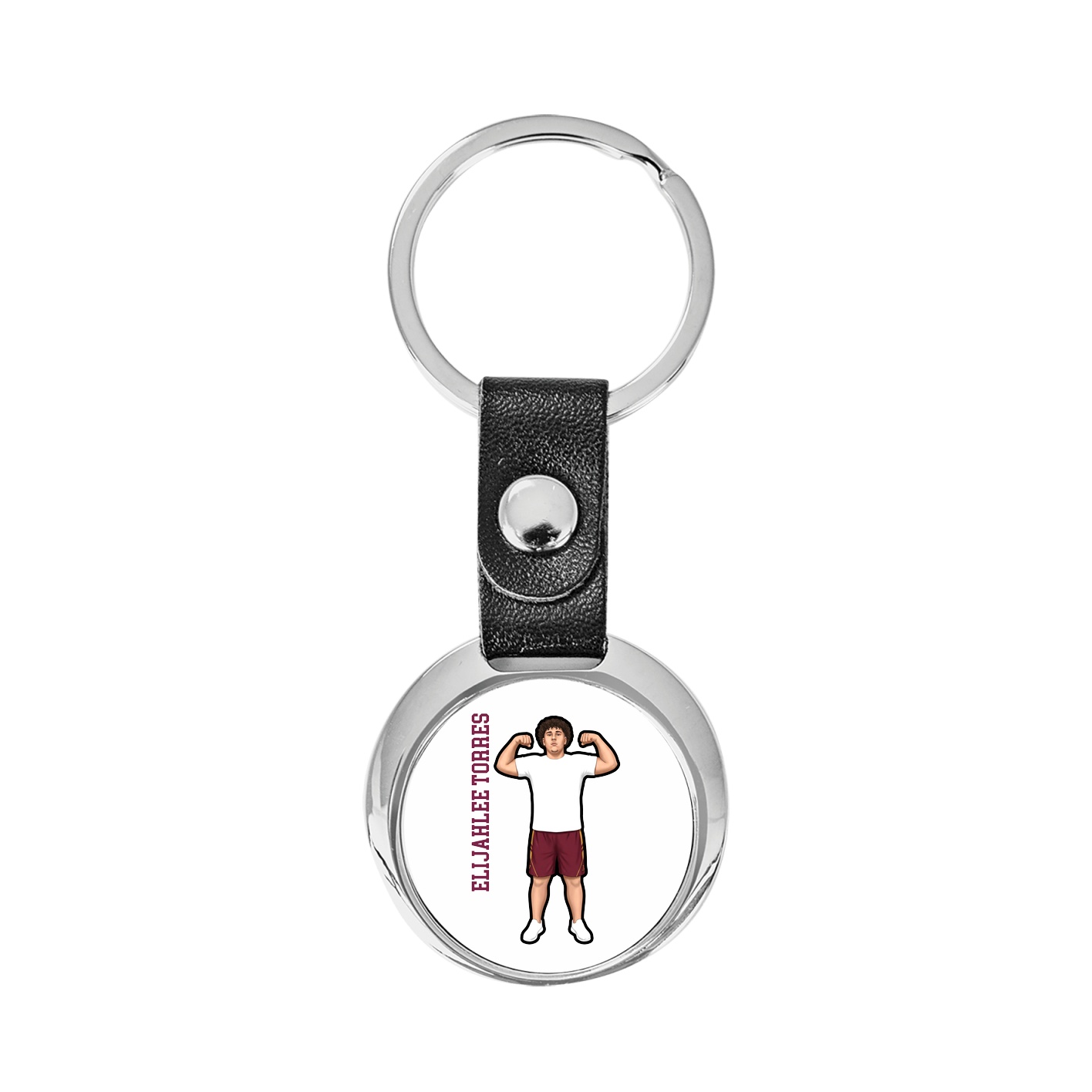 Key Chain