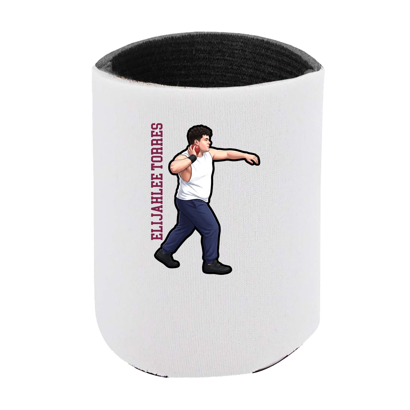 Can Holder