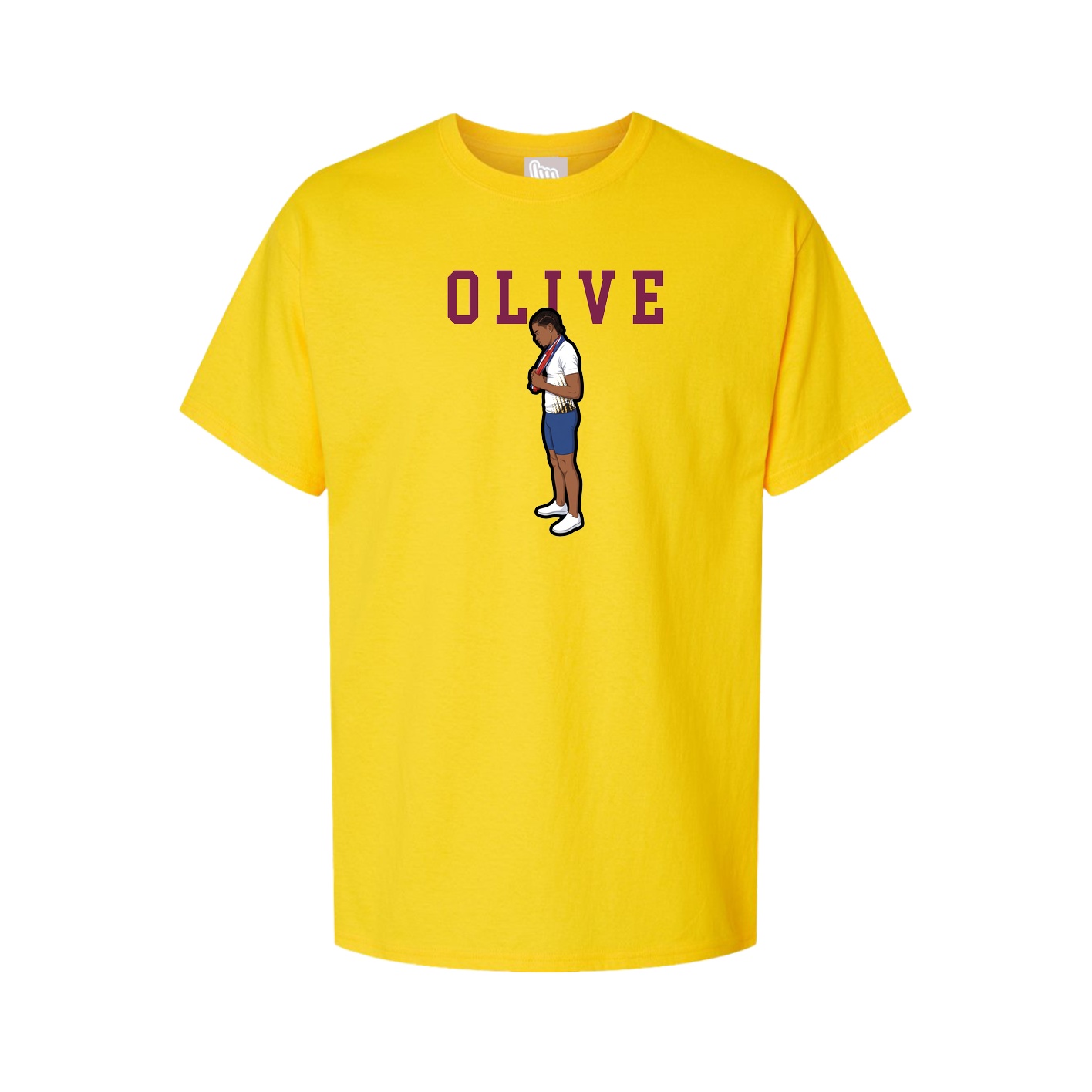 Tee