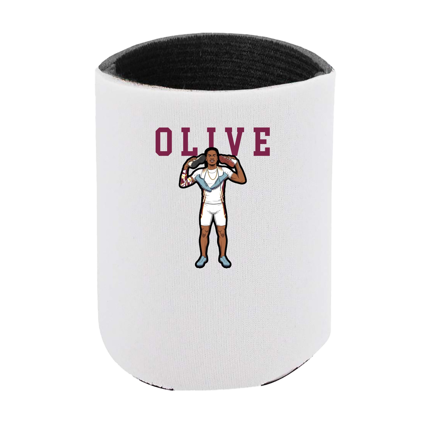Can Holder