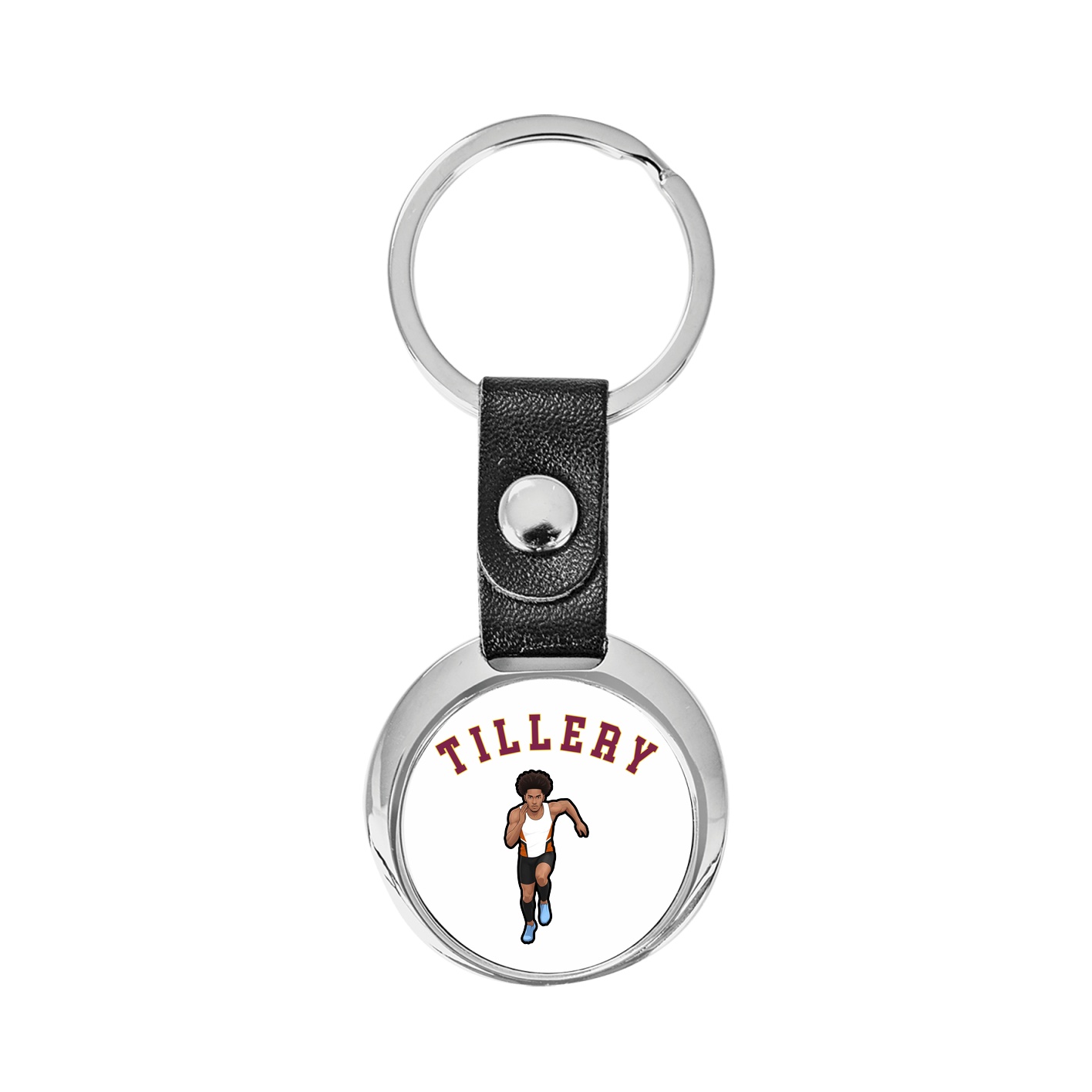 Key Chain