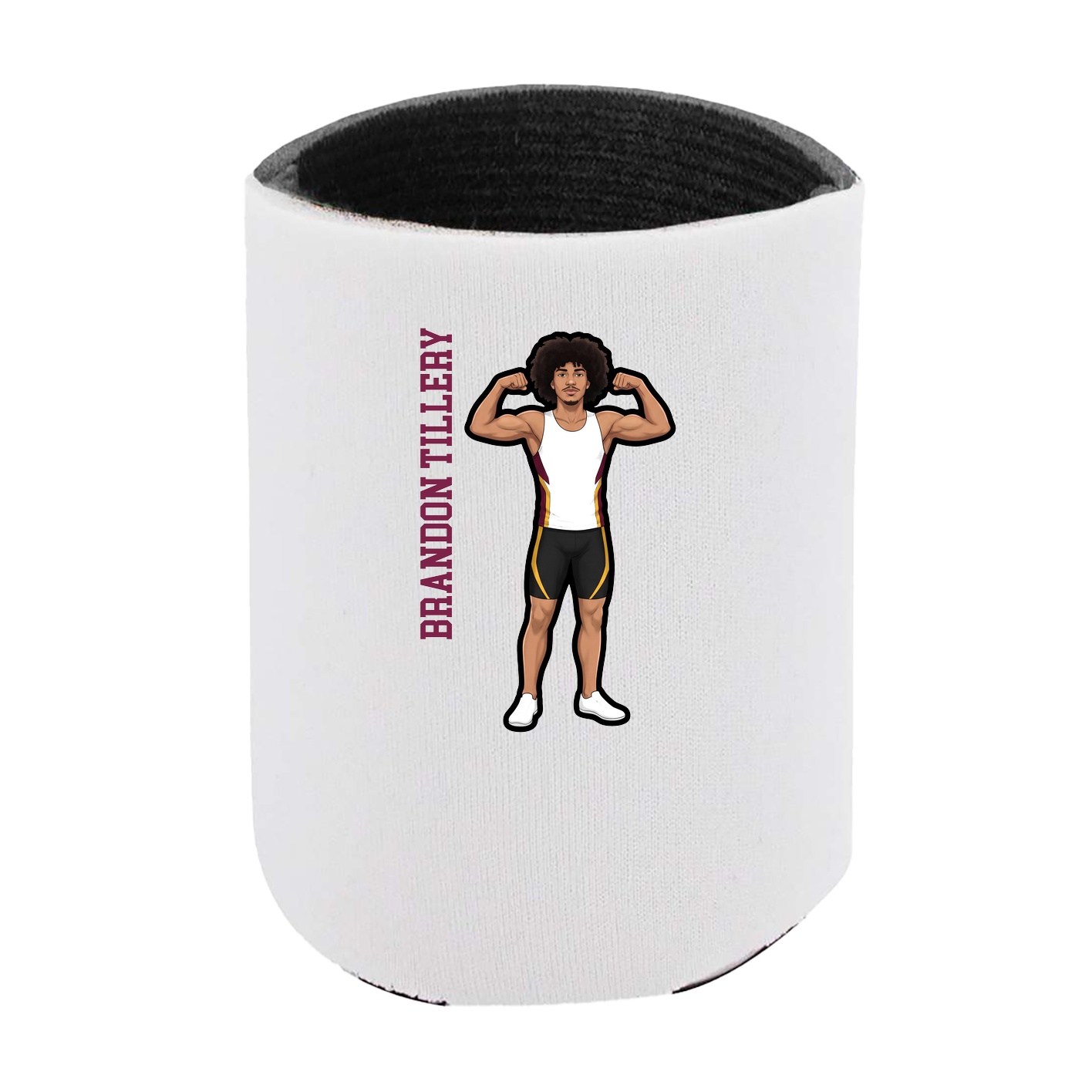 Can Holder