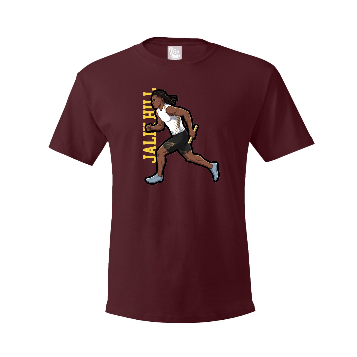 Youth Tee