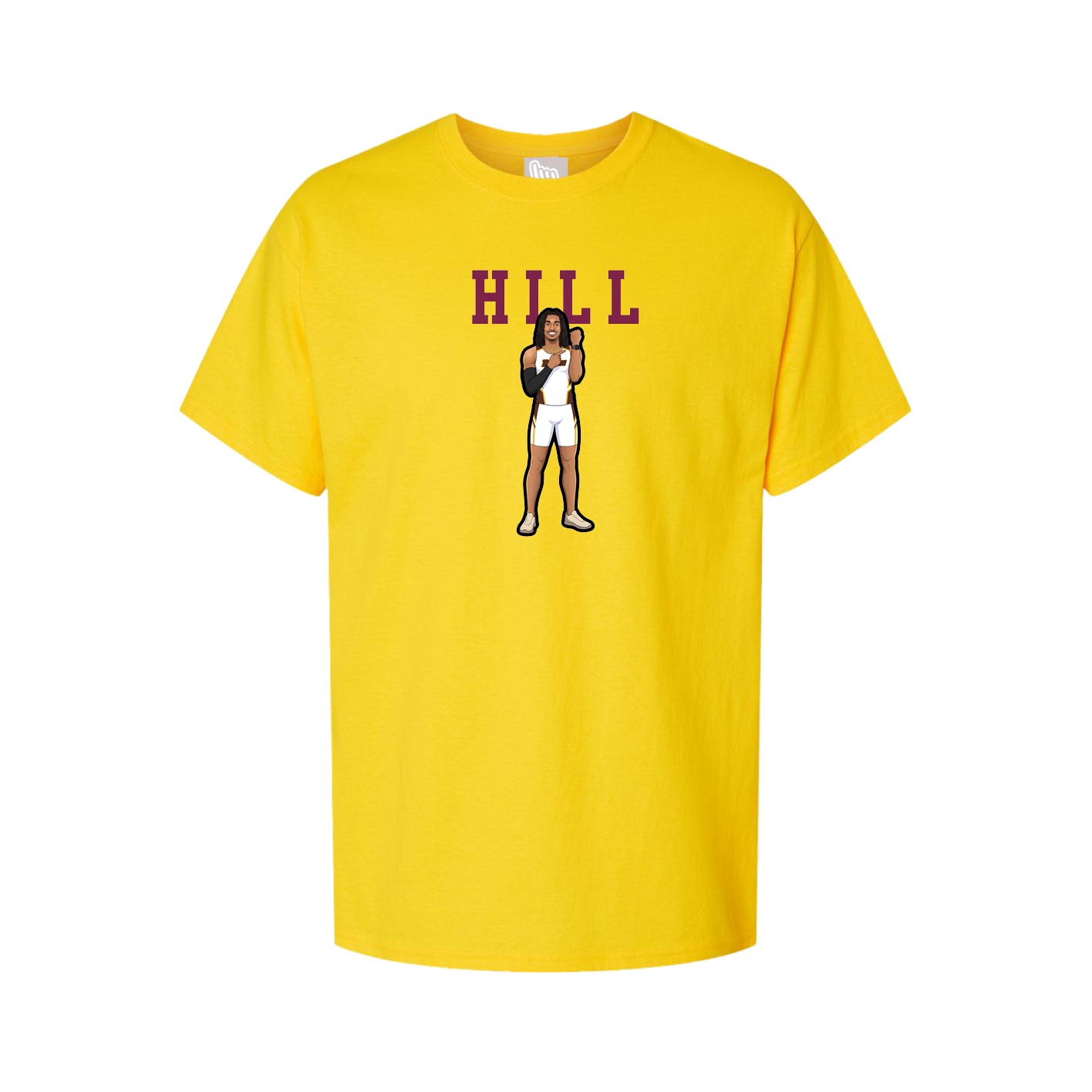 Tee