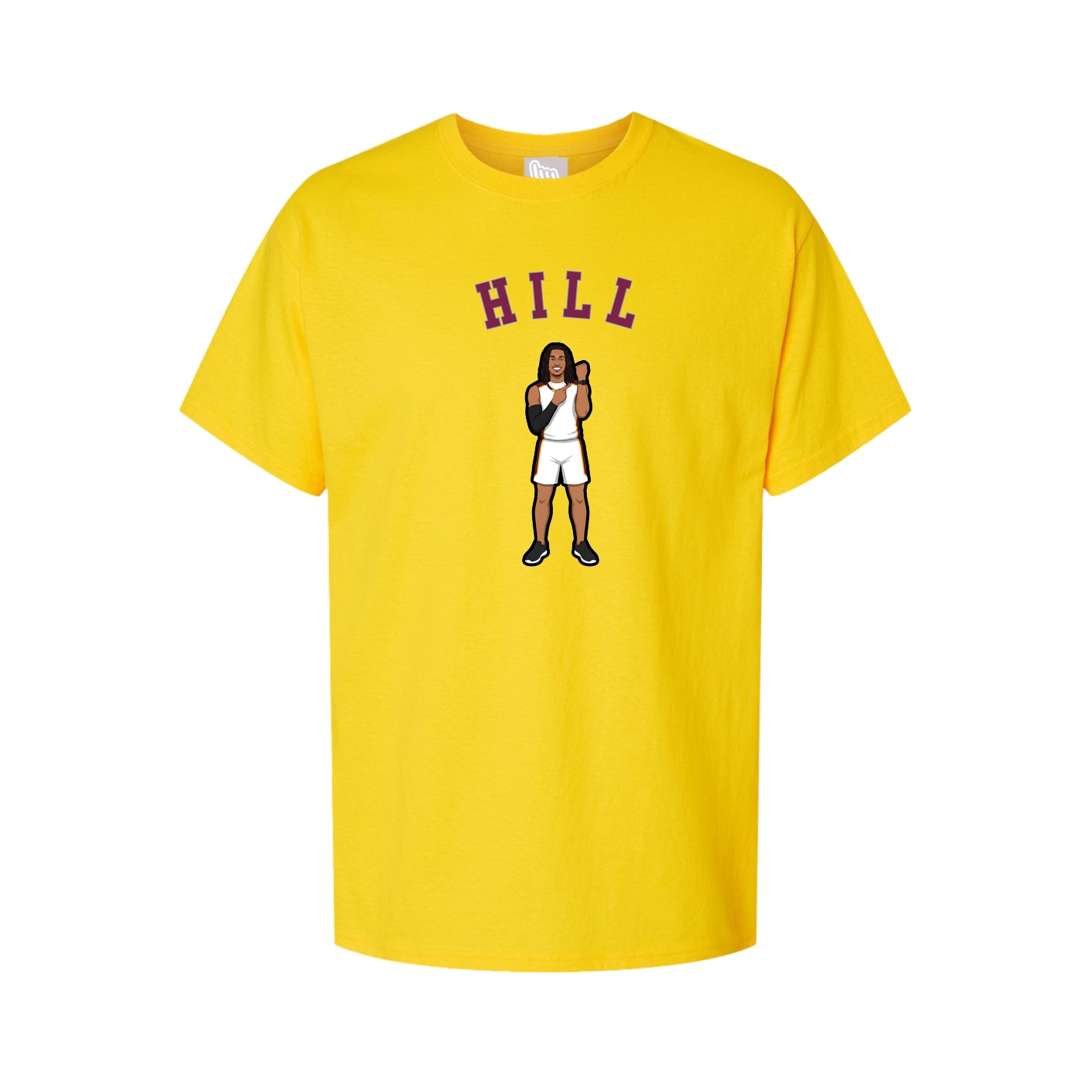 Tee