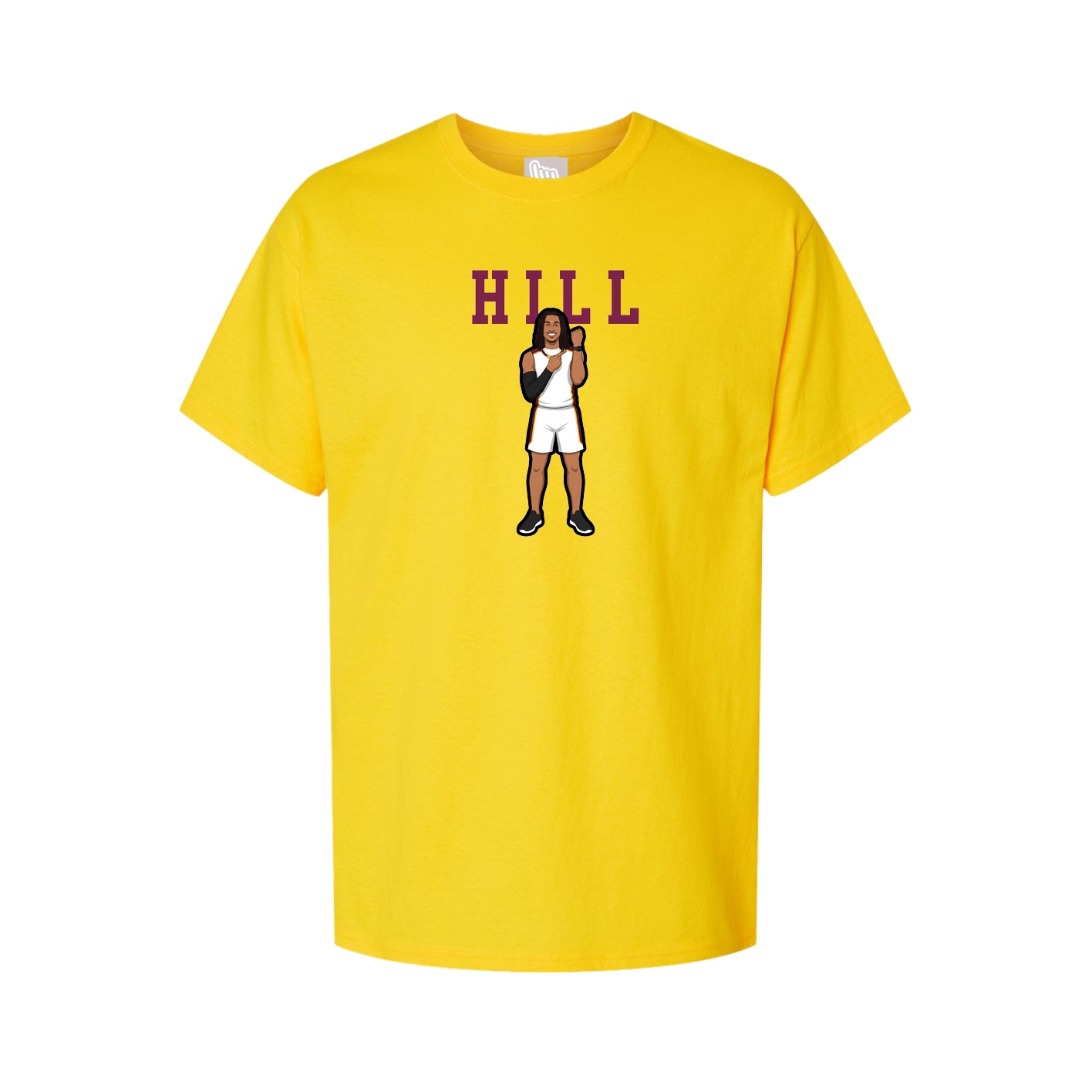Tee