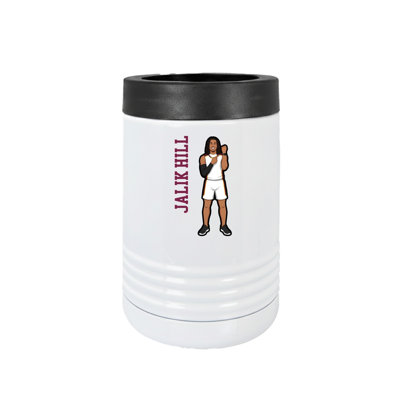 Beverage Holder