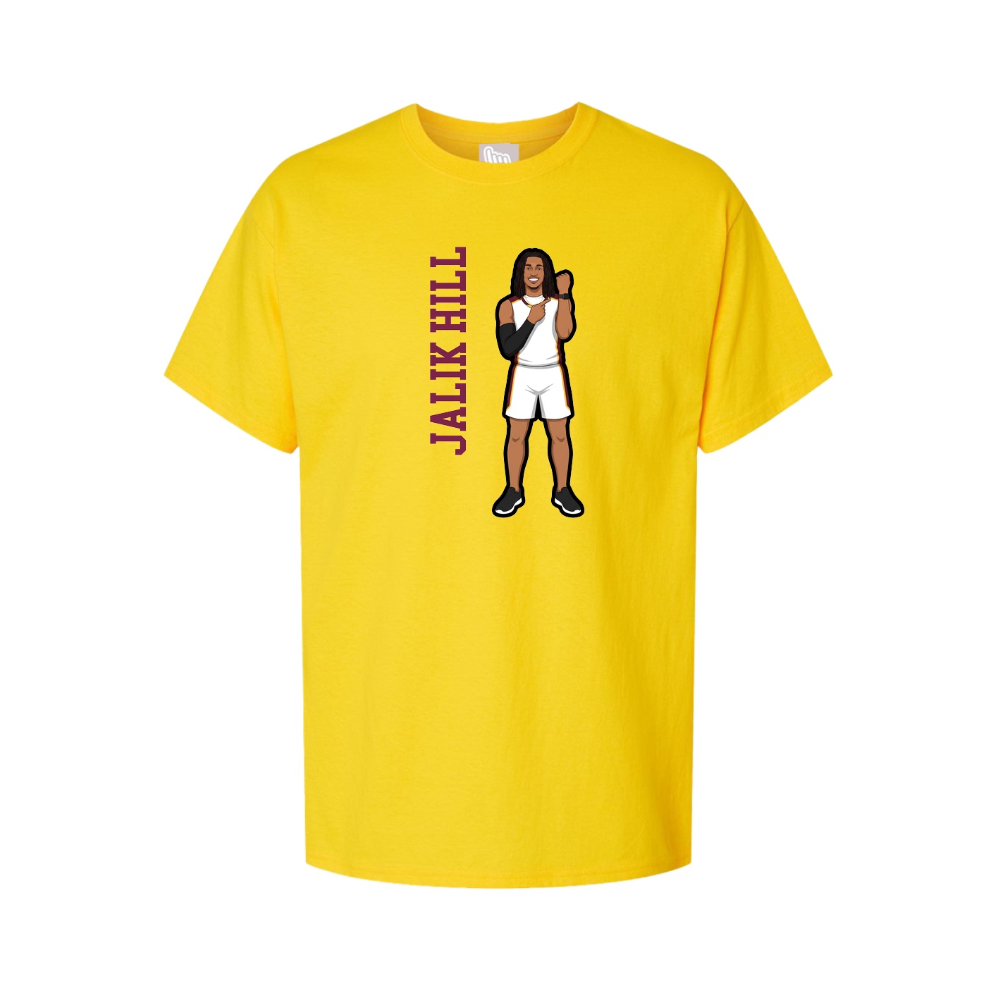 Tee