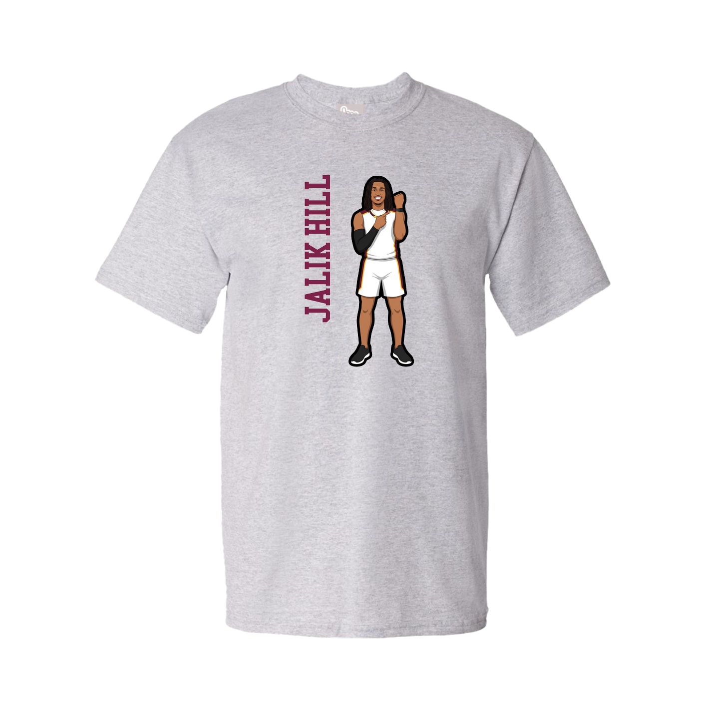 Youth Tee