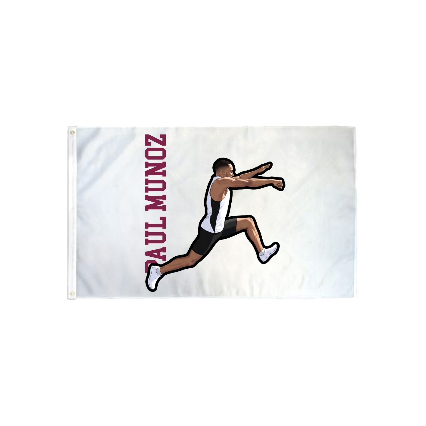 3x5 Flag