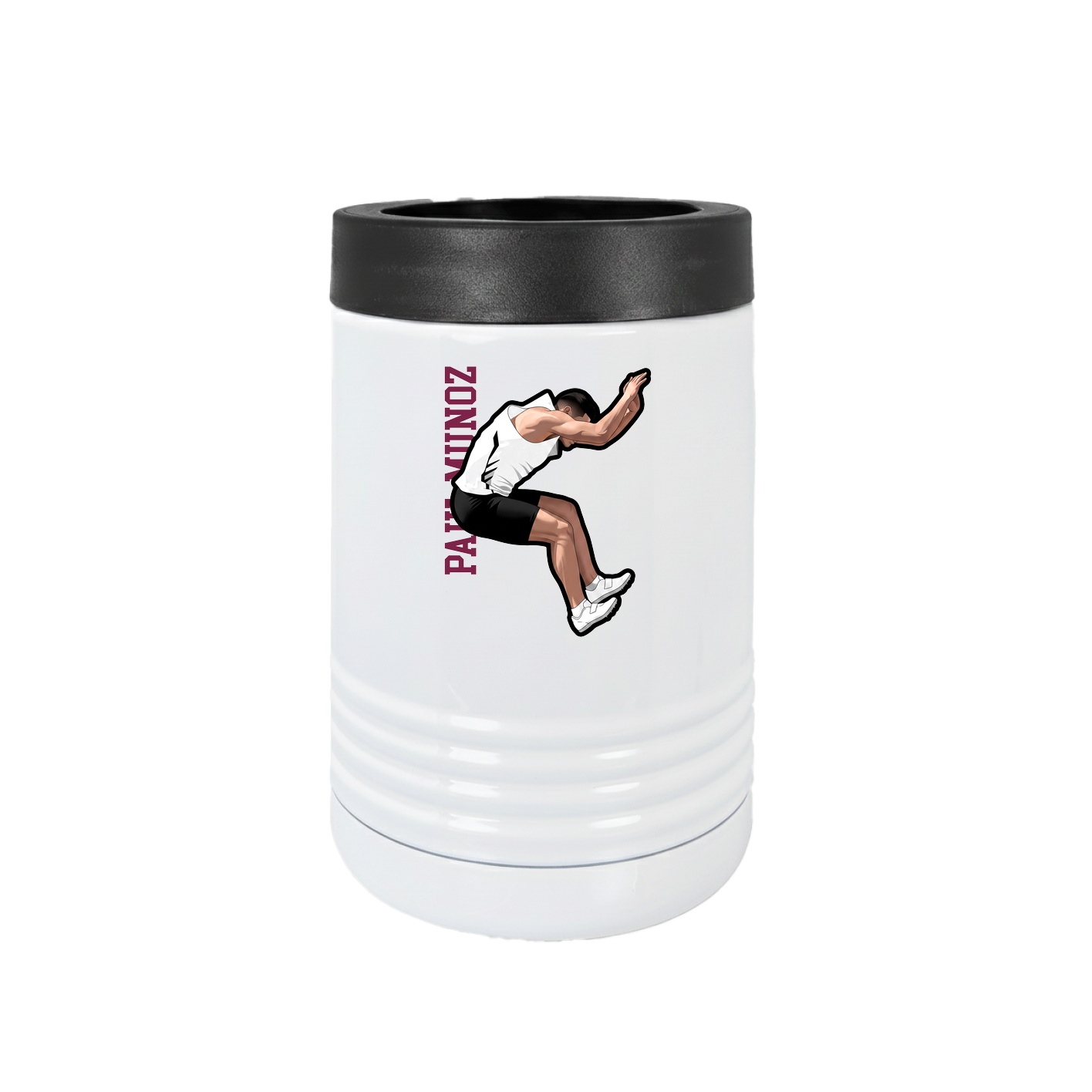 Polar Camel Beverage Holder