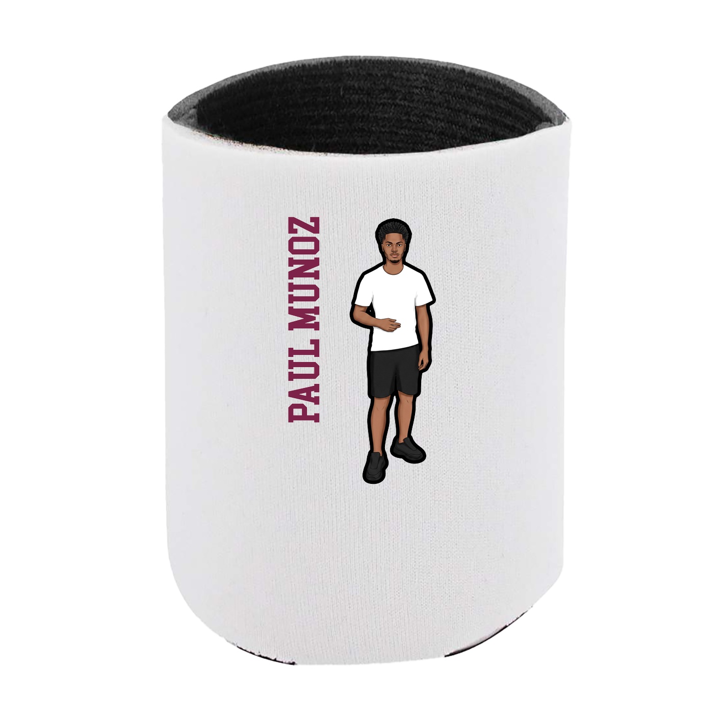 Can Holder