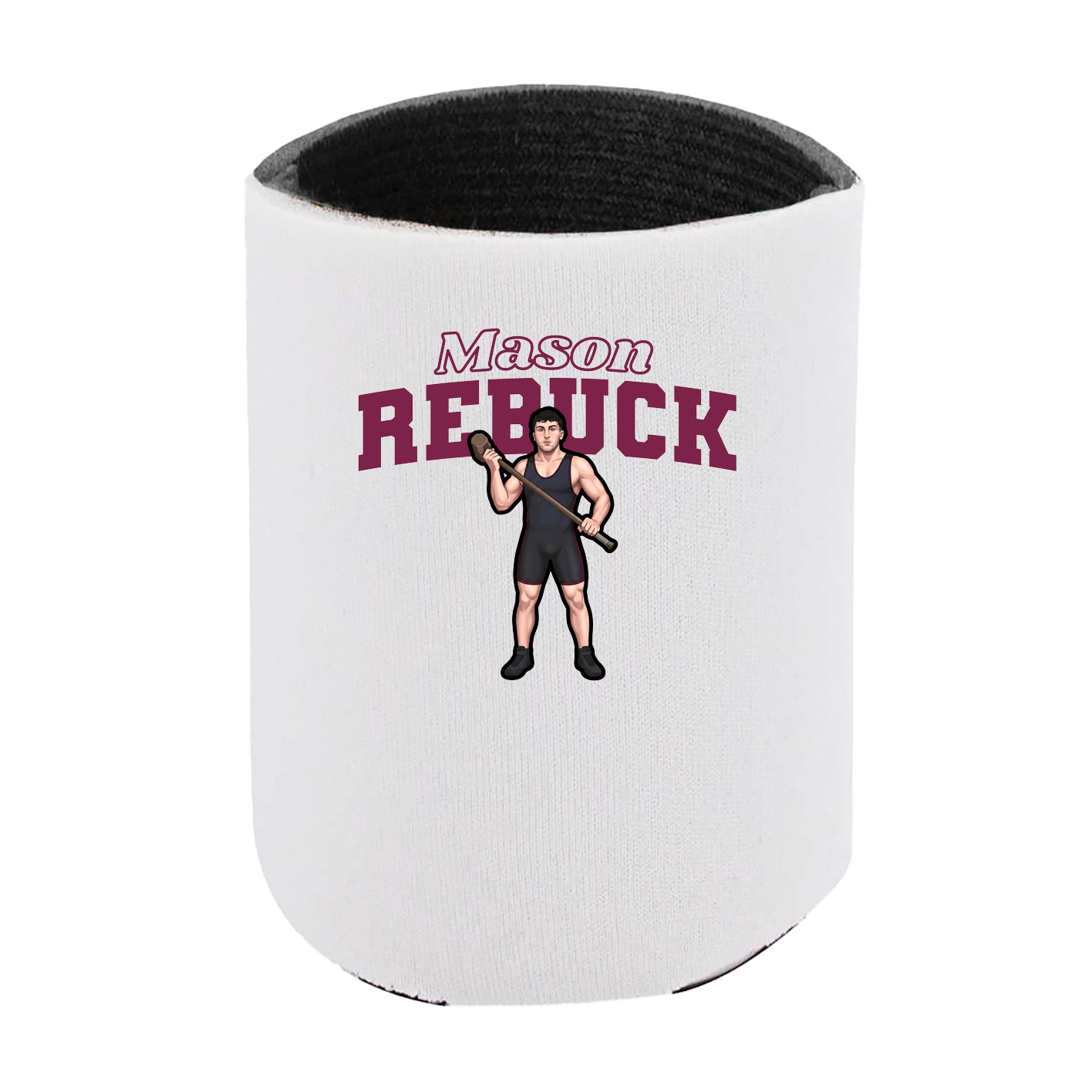 Can Holder