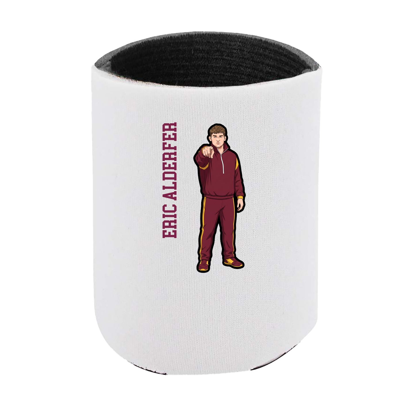 Can Holder
