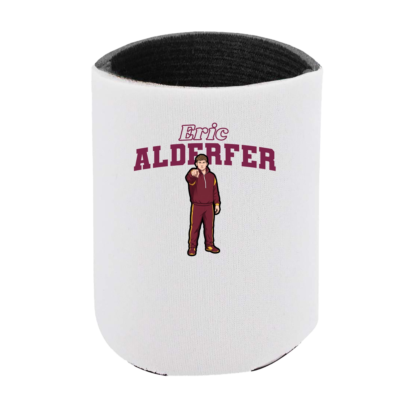 Can Holder
