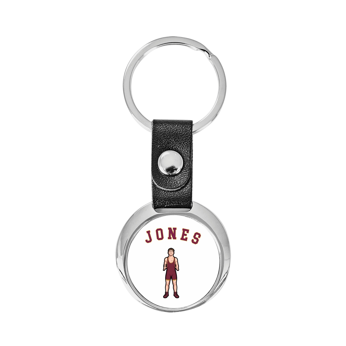 Key Chain
