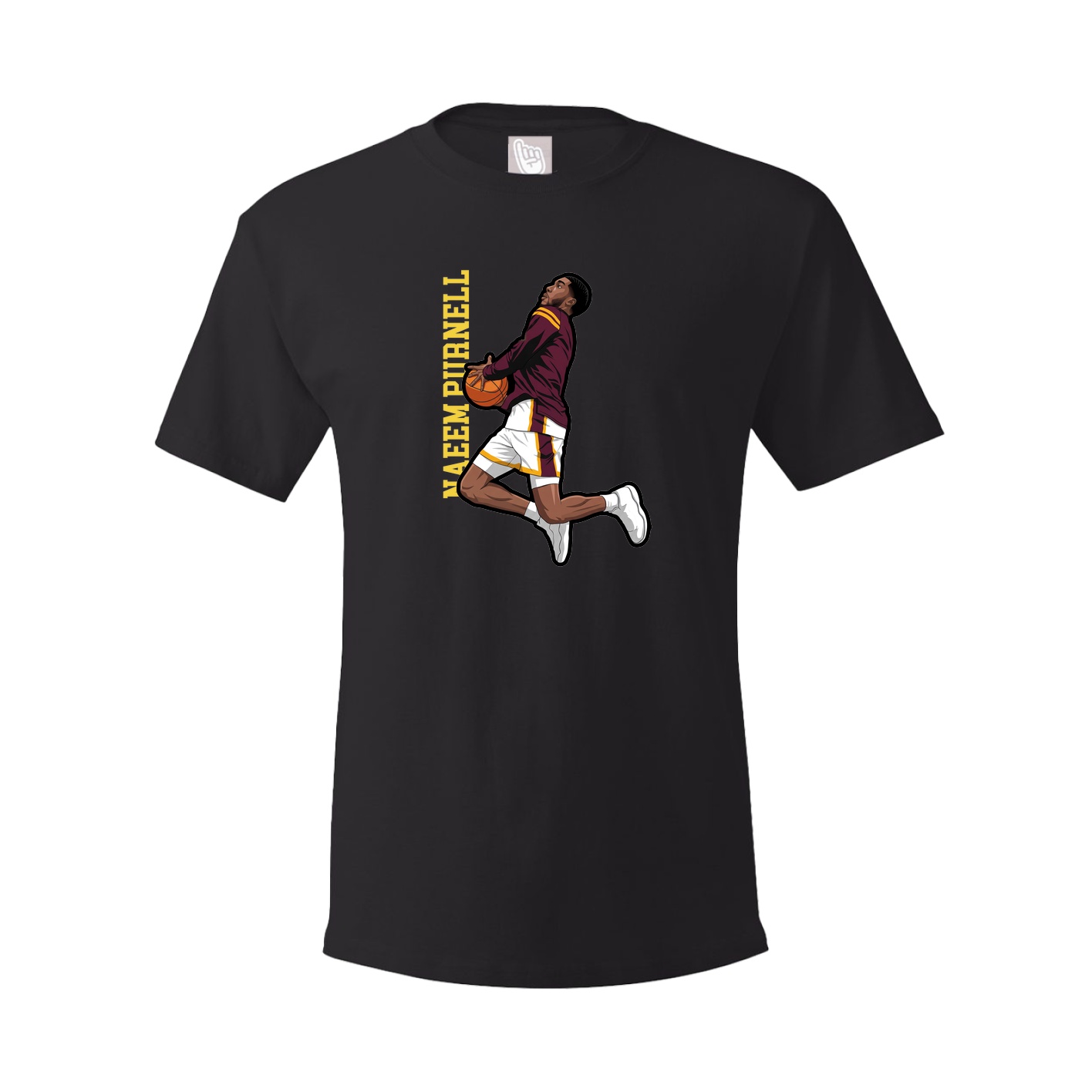 Tee