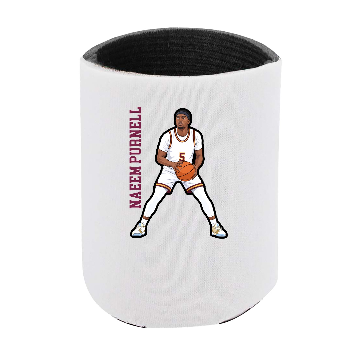 Can Holder