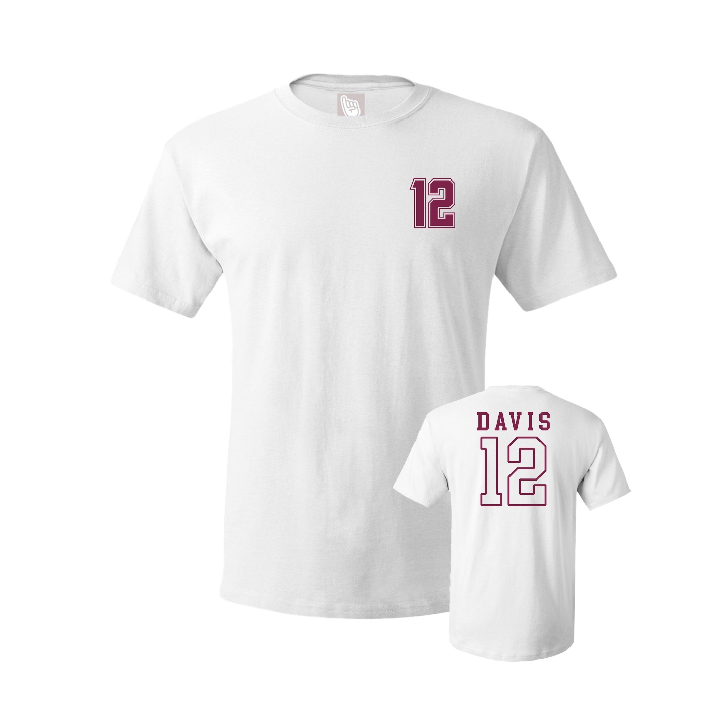 Youth Tee