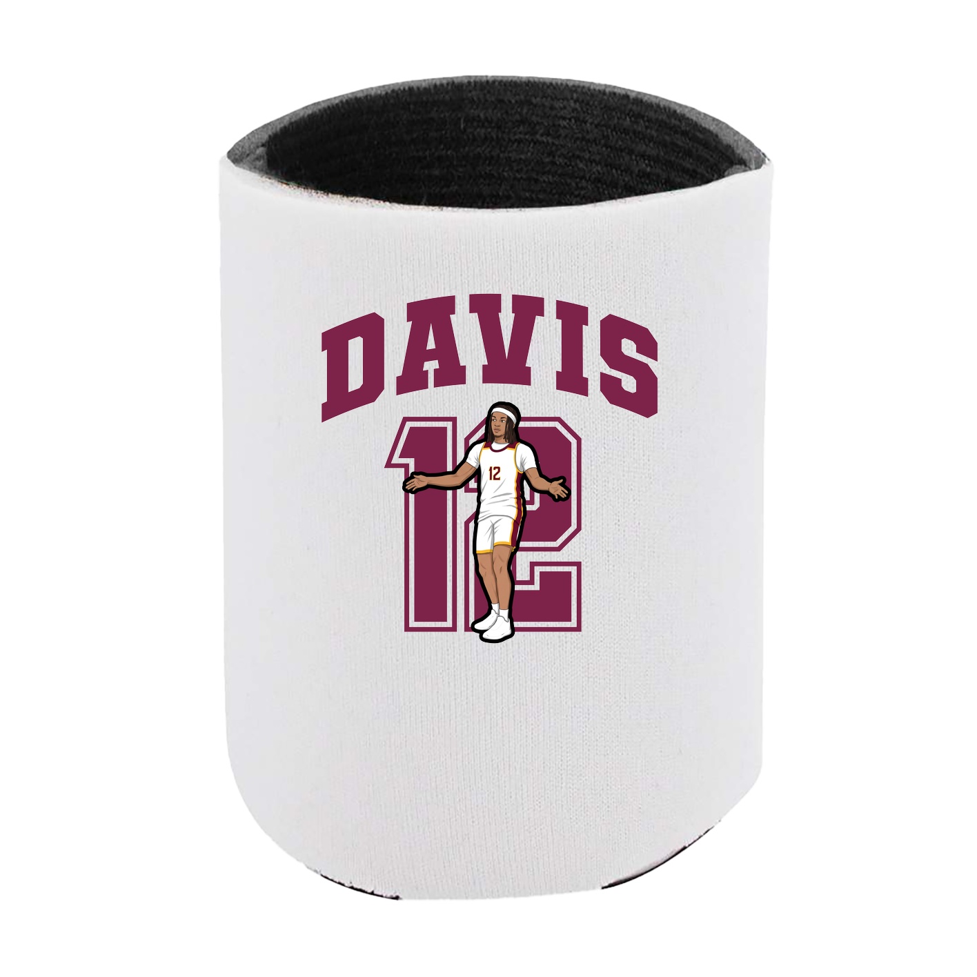 Can Holder