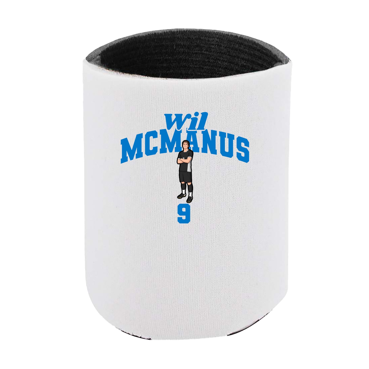 Can Holder