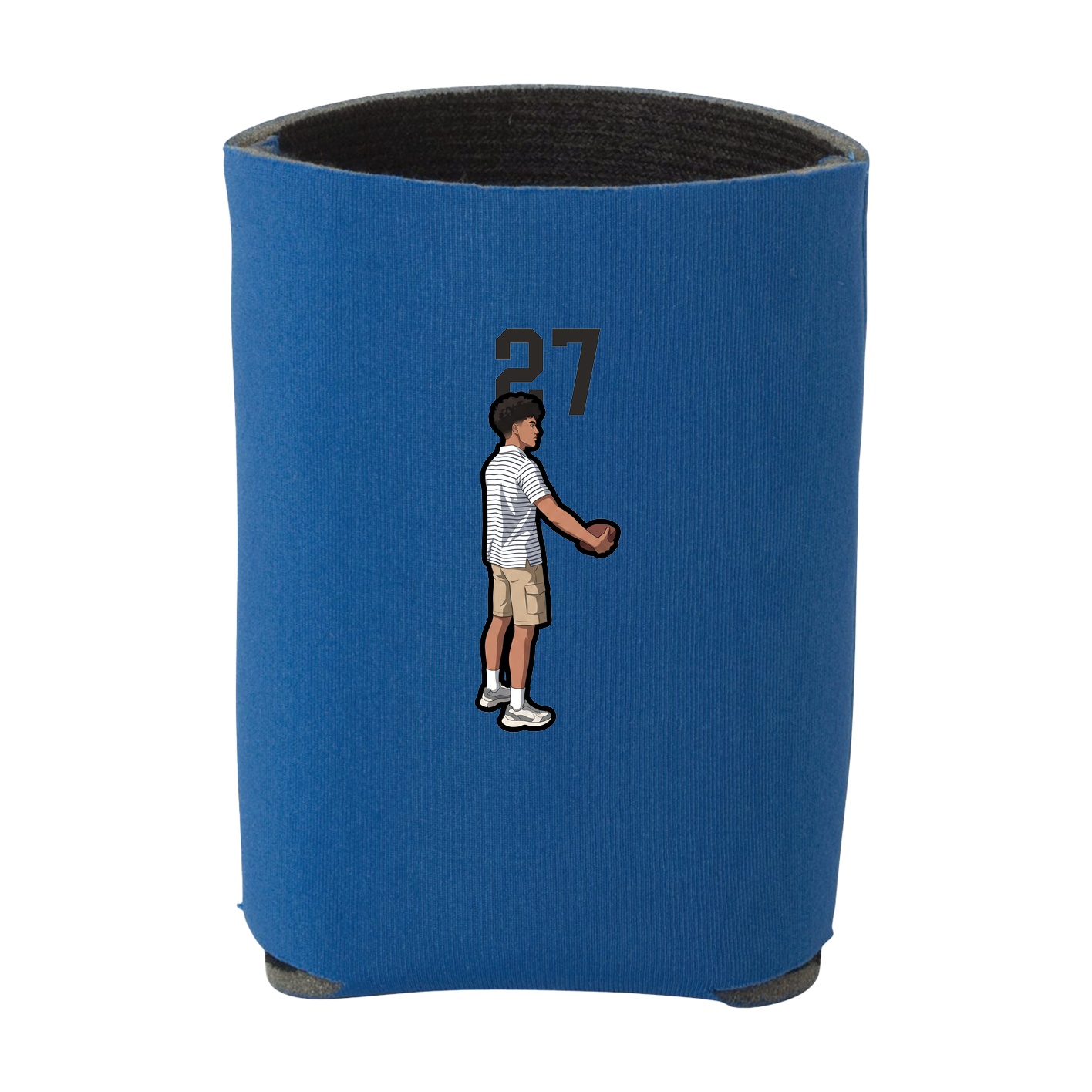 Can Holder