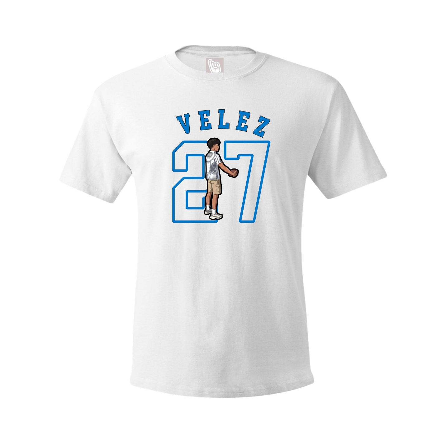 Tee