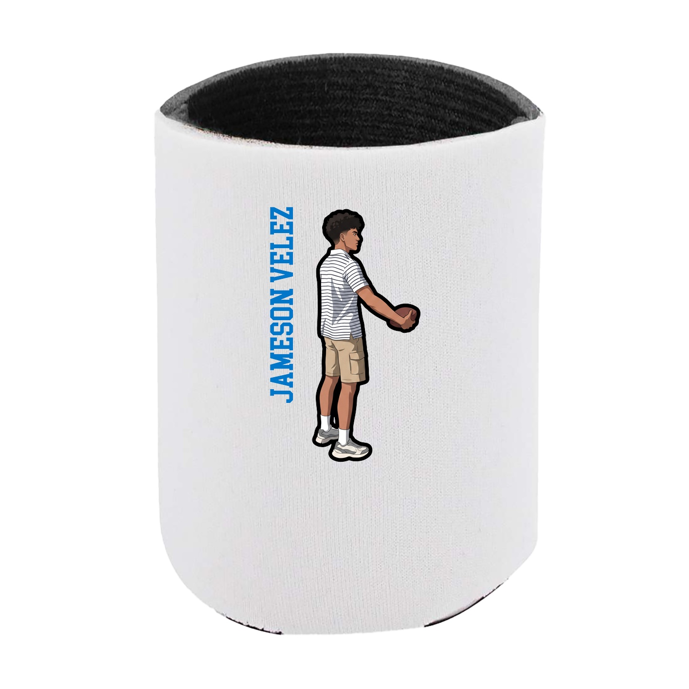 Can Holder