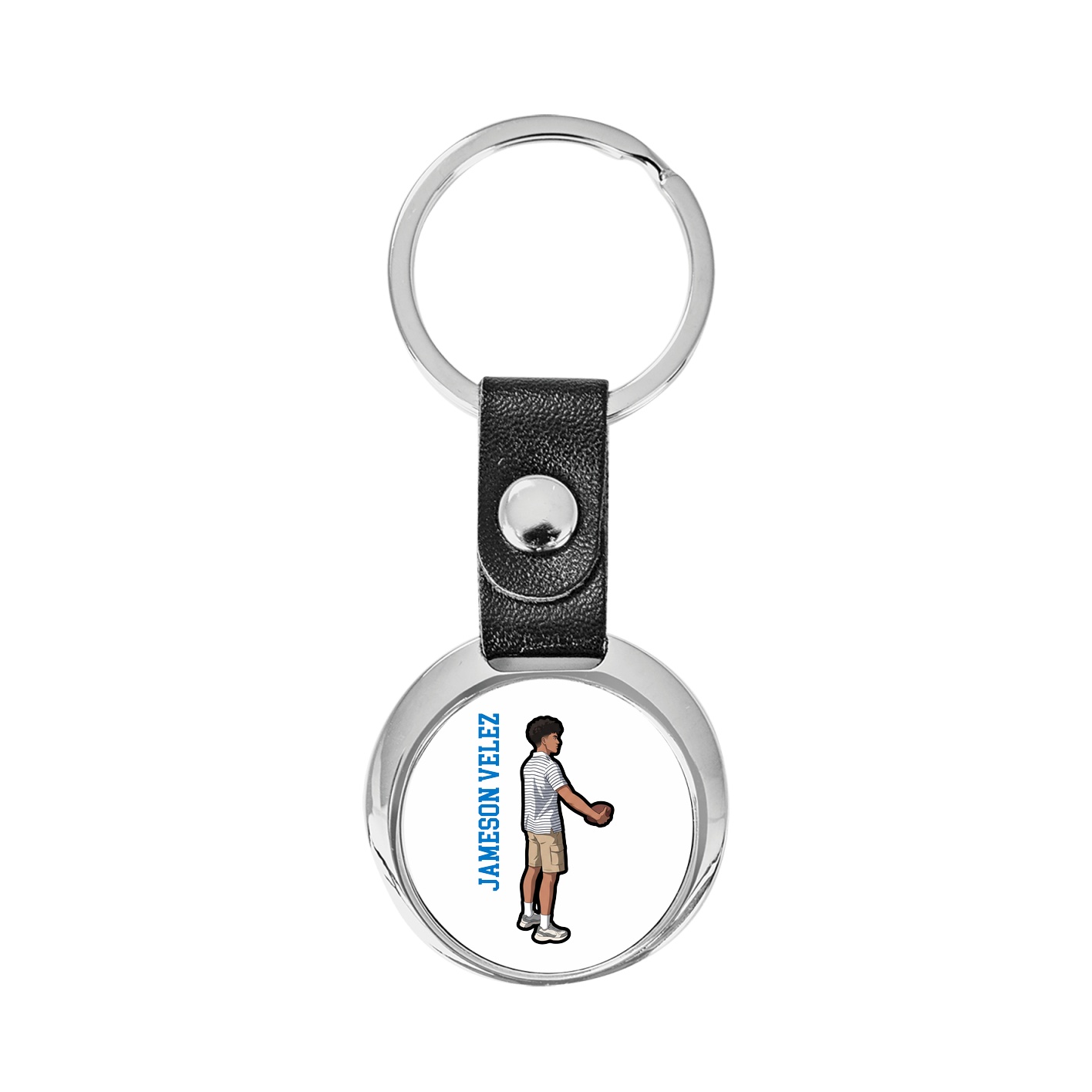 Key Chain