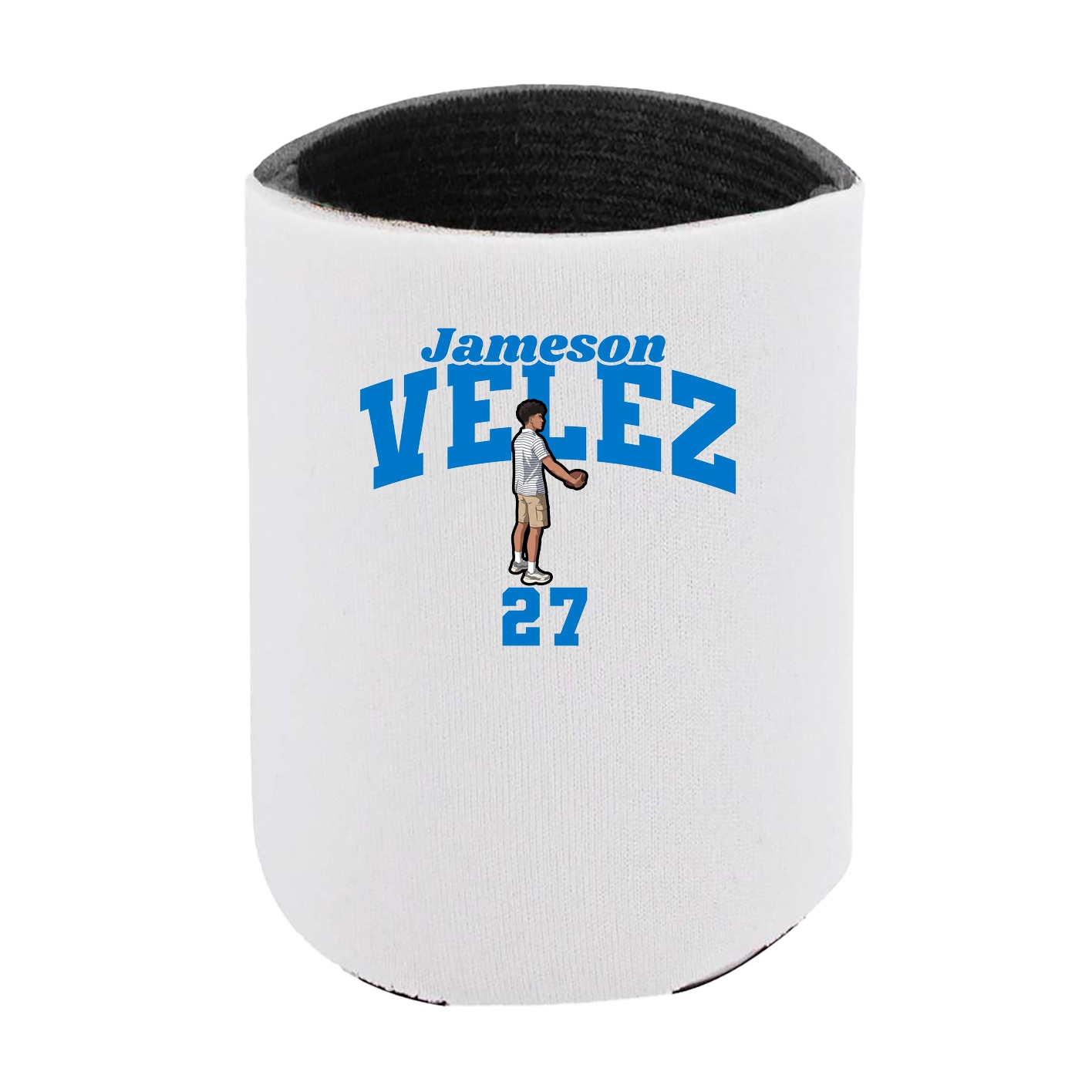 Can Holder