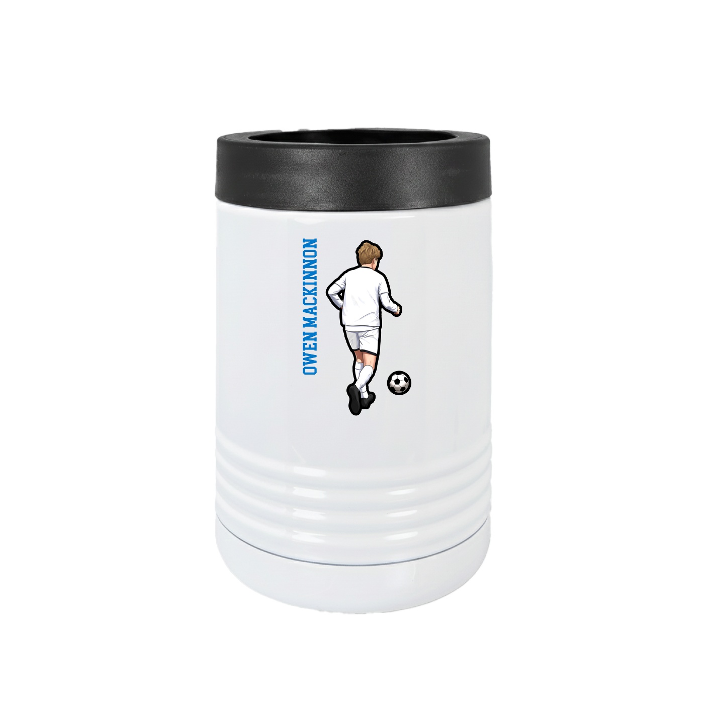 Beverage Holder