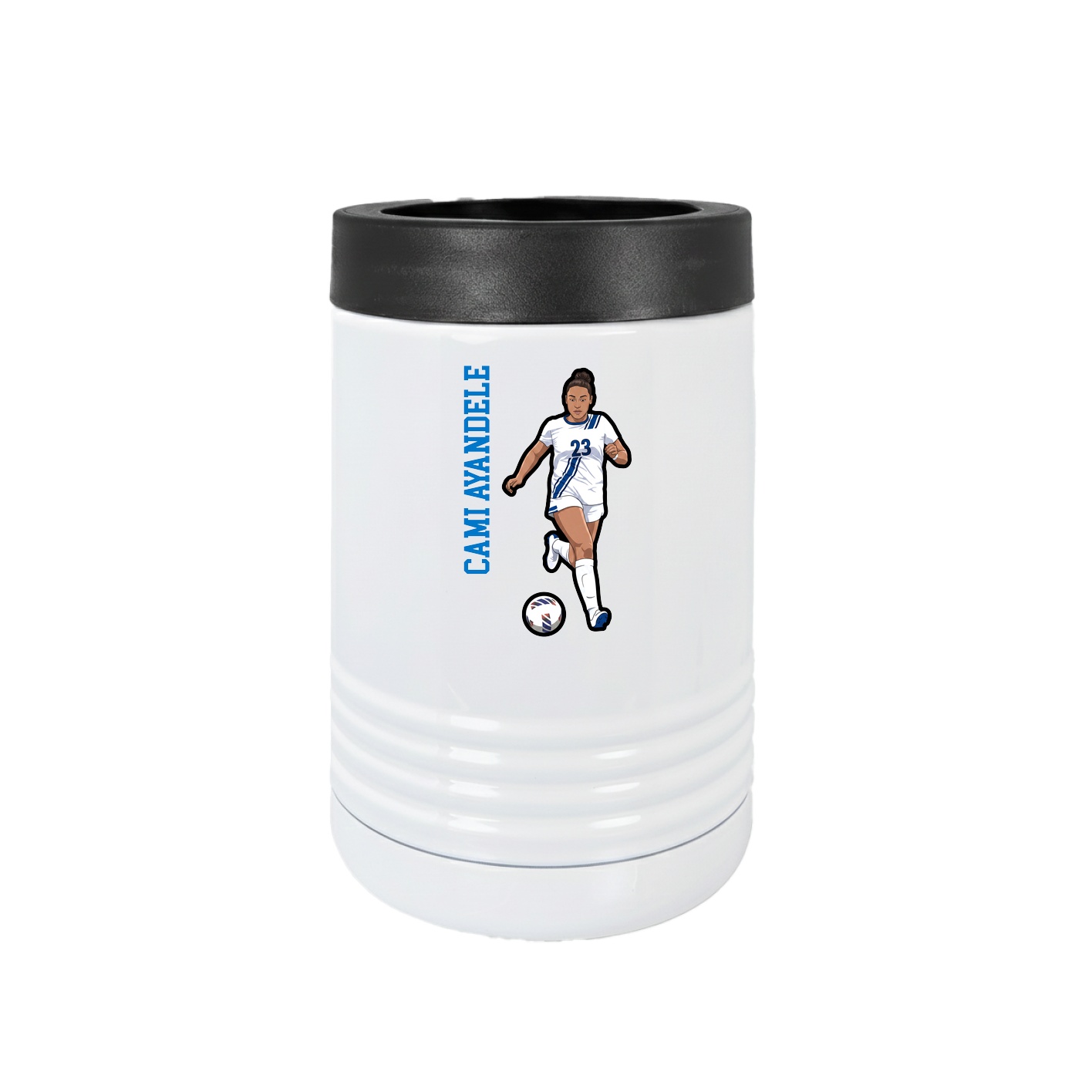 Beverage Holder