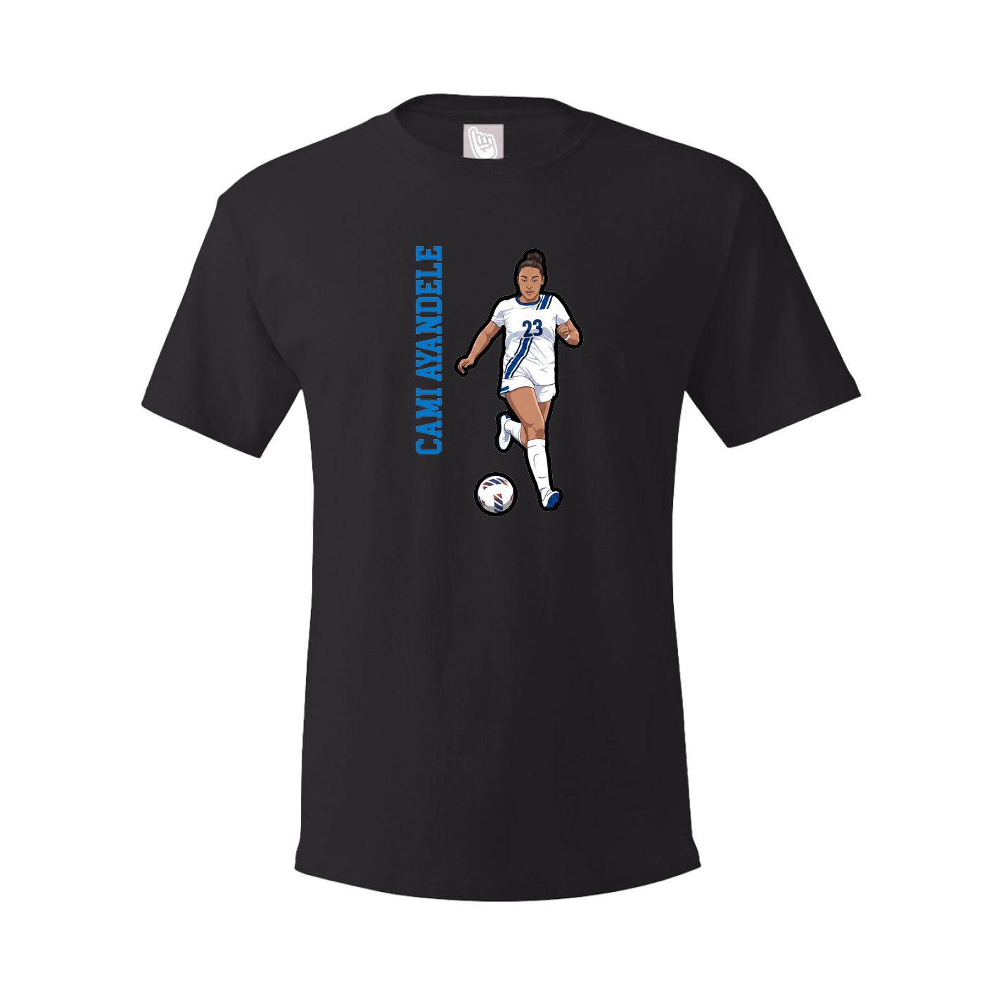 Tee