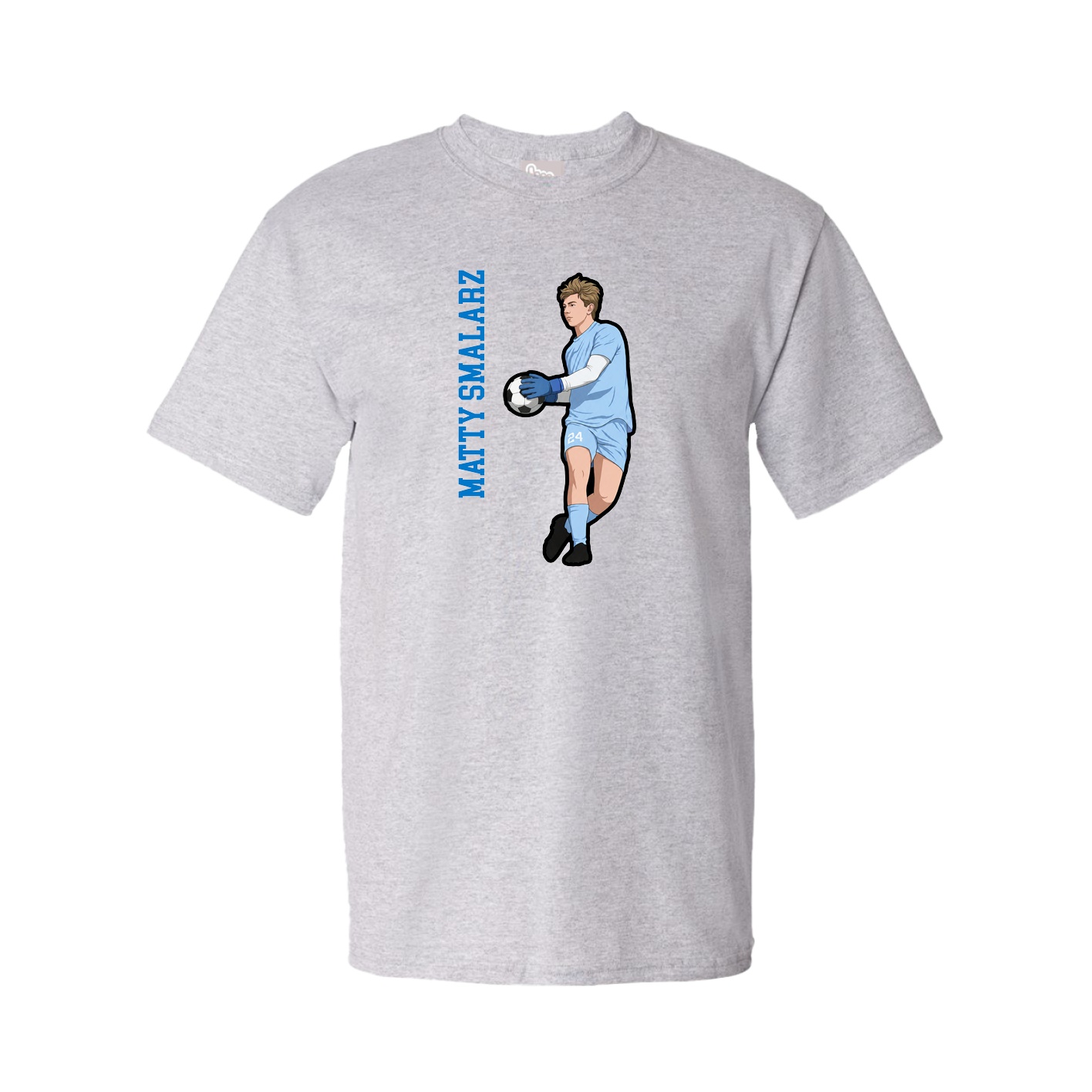 Tee