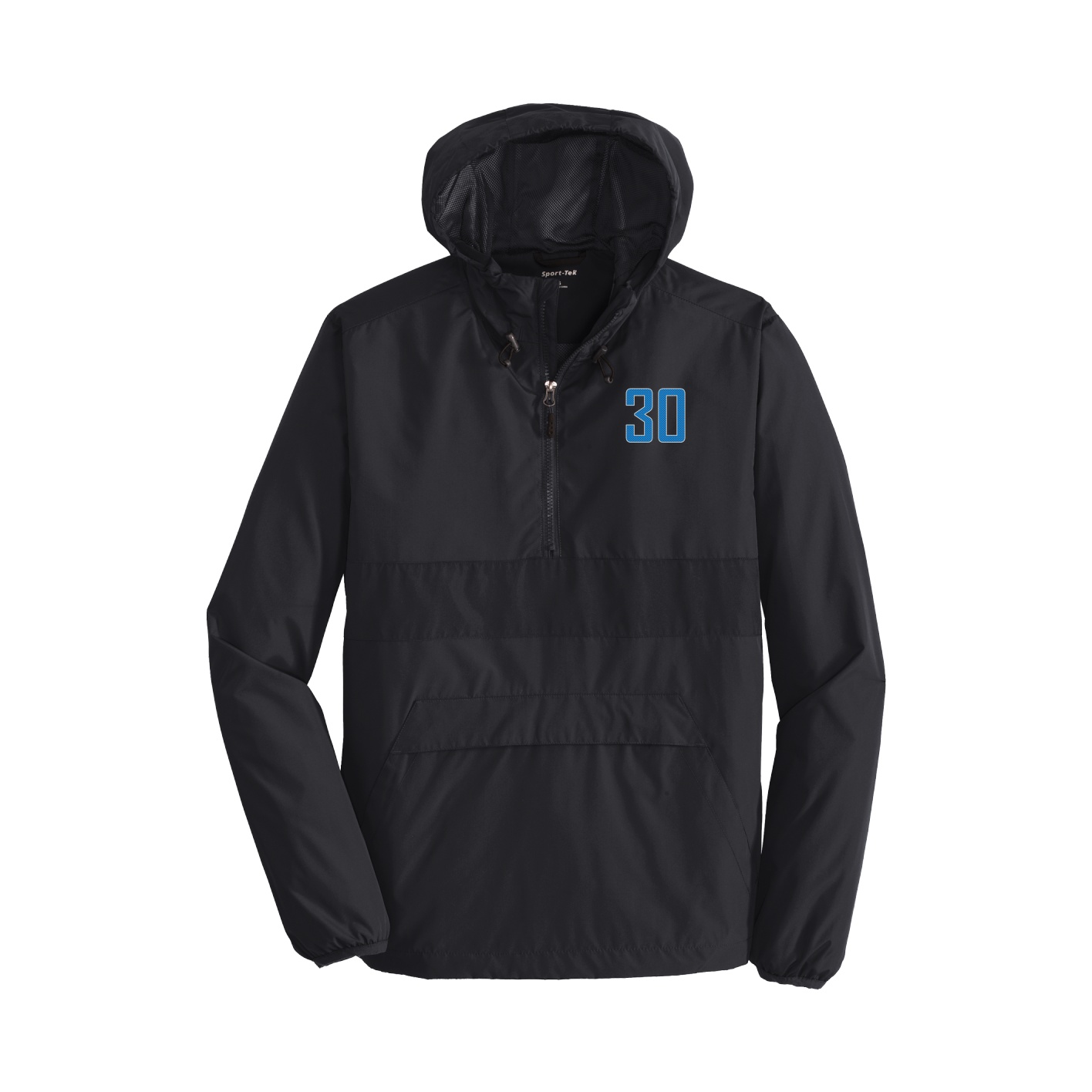 Anorak