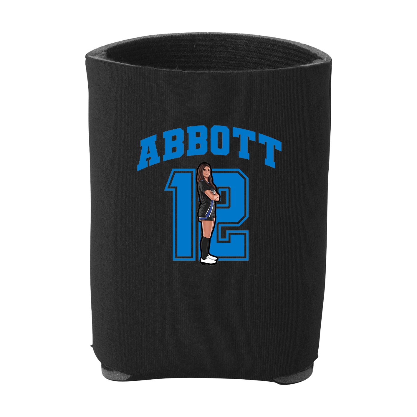 Can Holder