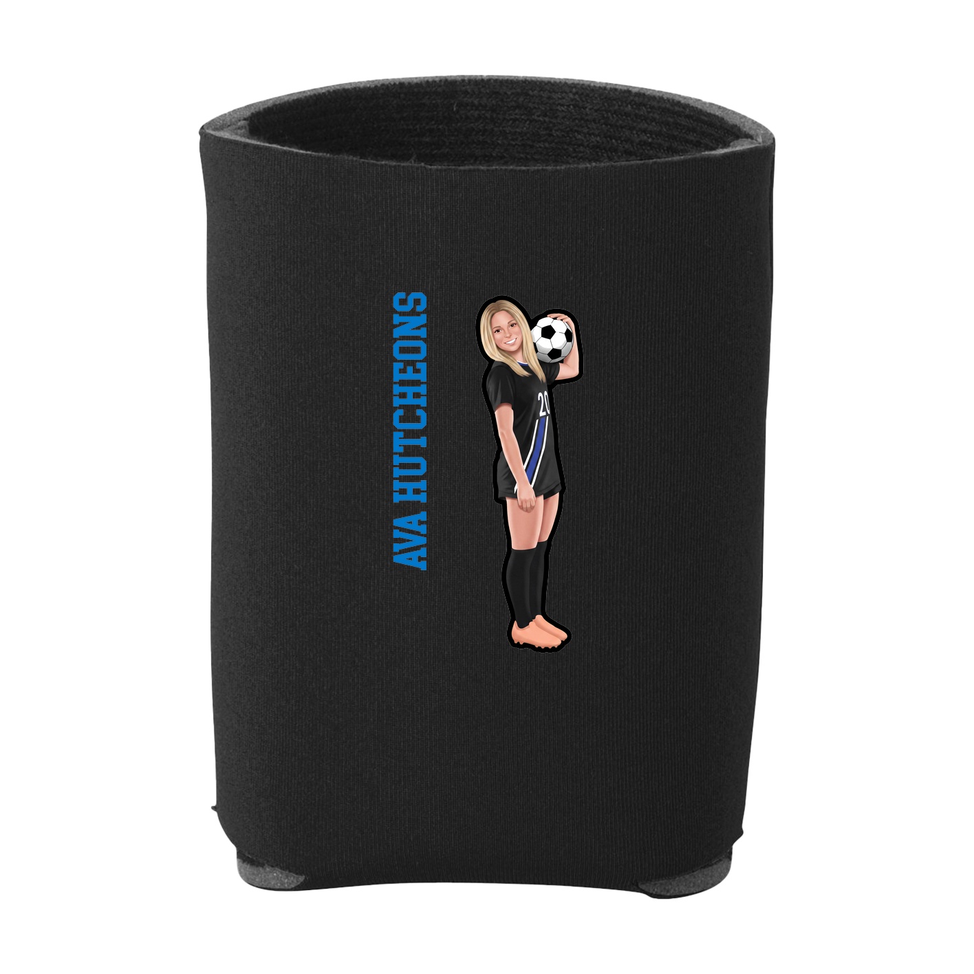 Can Holder