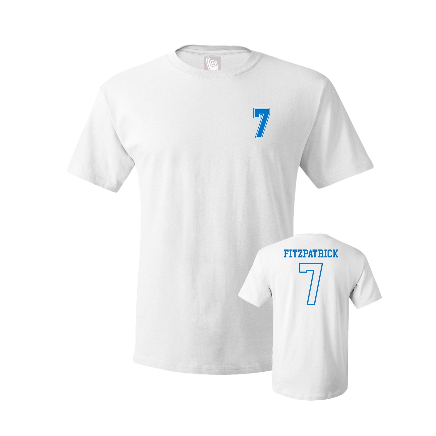 Tee