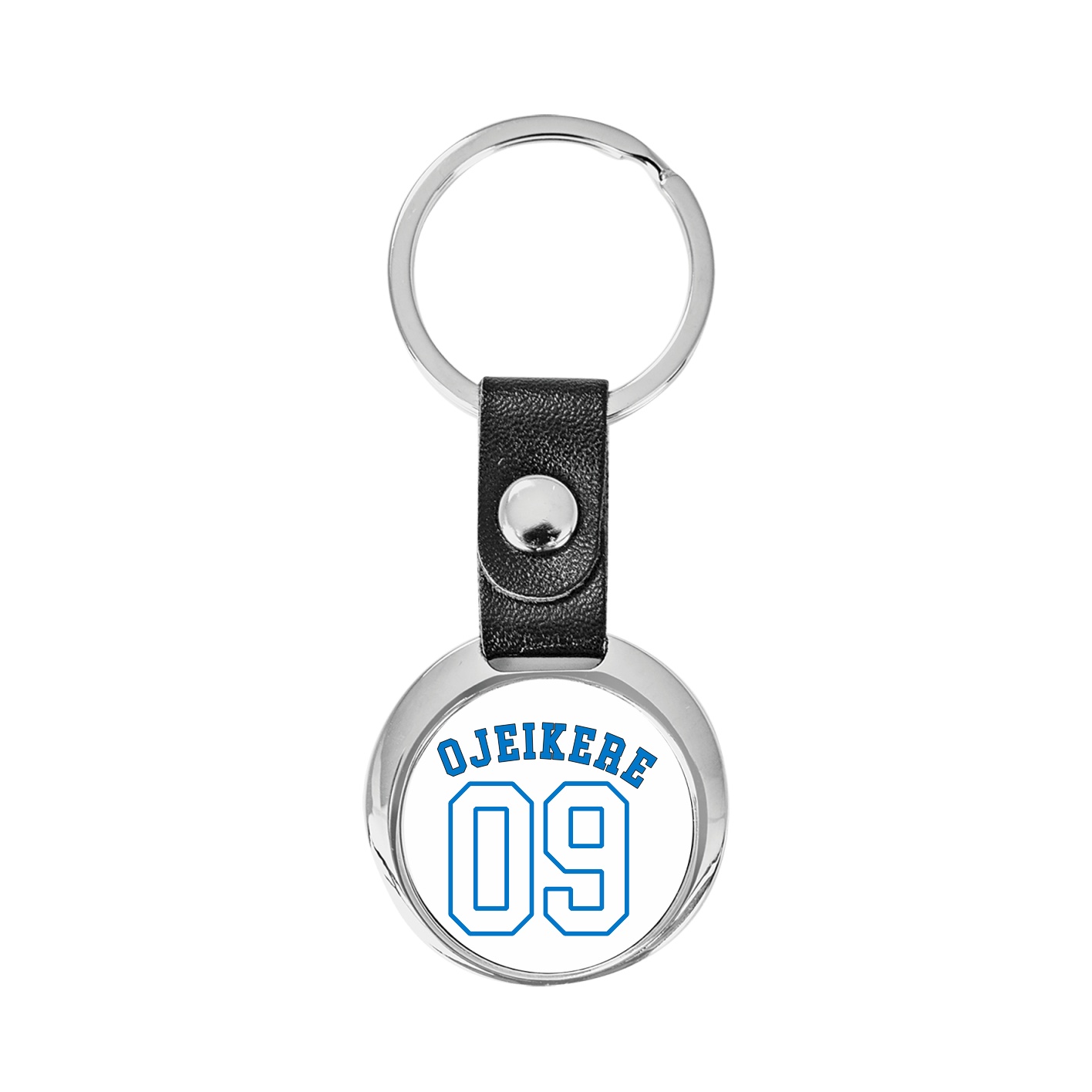 Key Chain