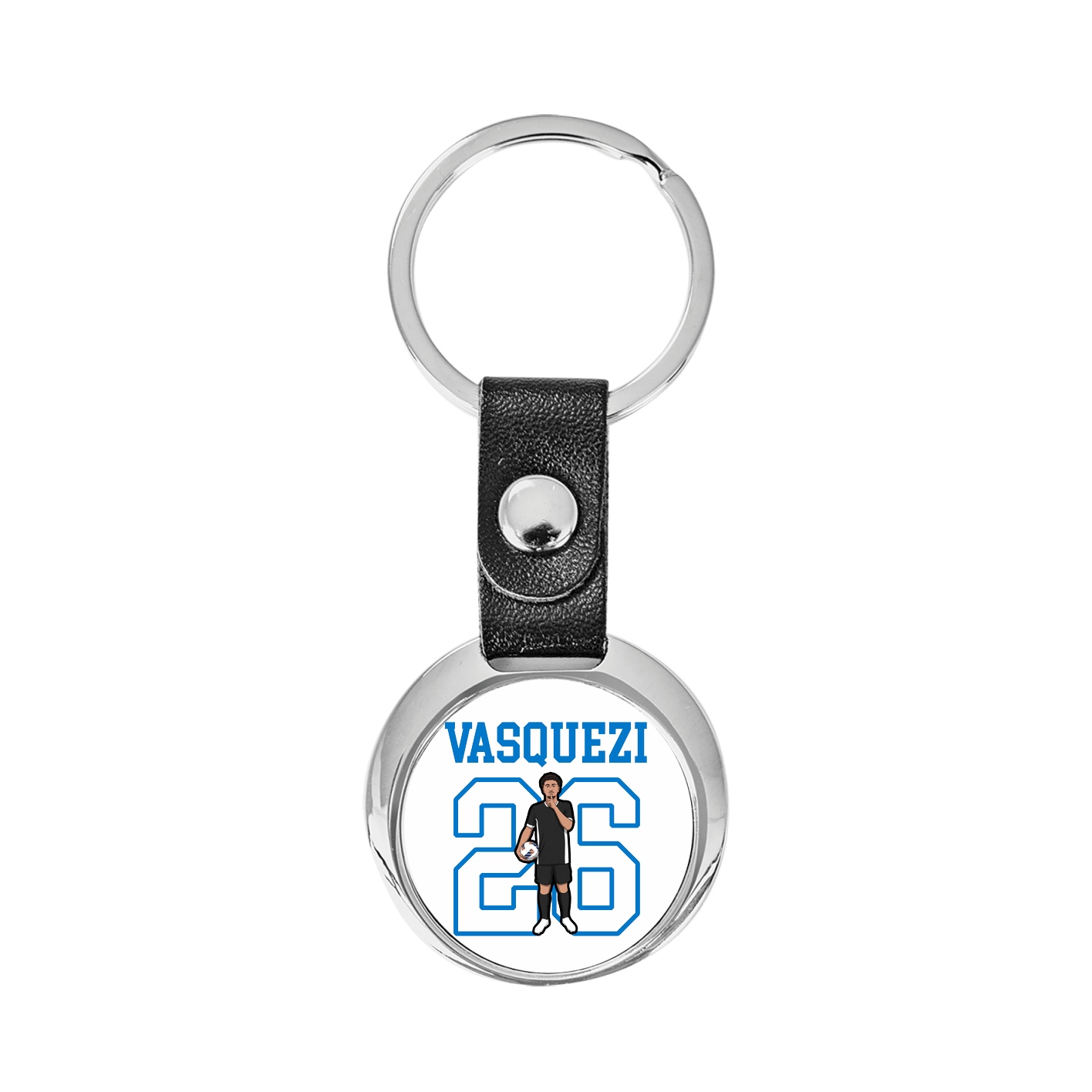 Key Chain