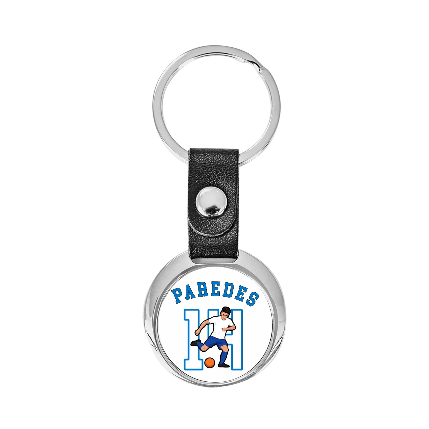 Key Chain
