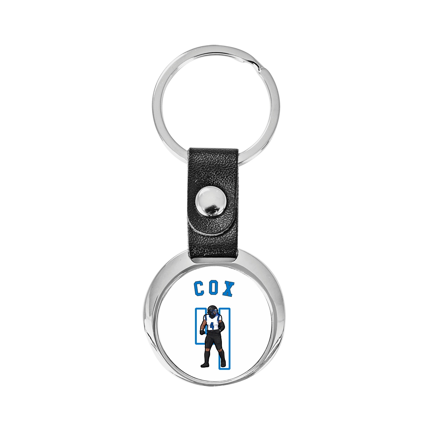 Key Chain
