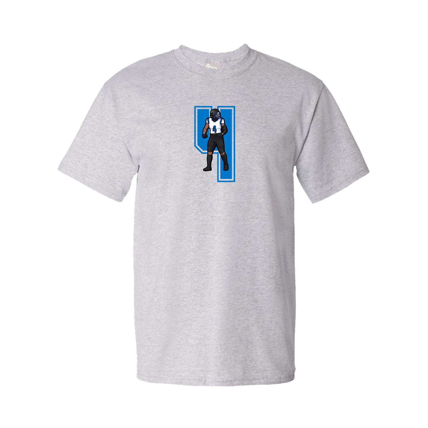 Youth Tee