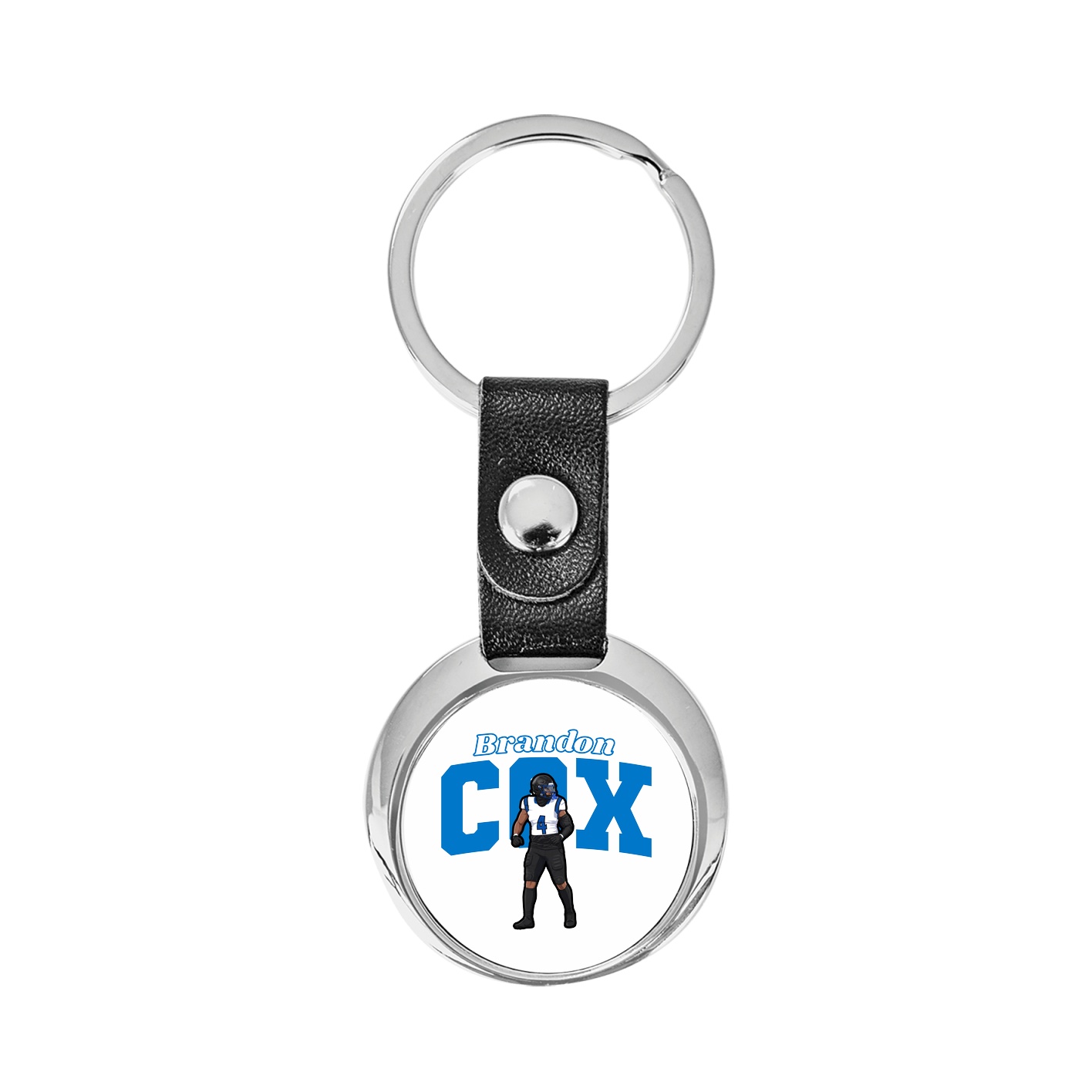 Key Chain