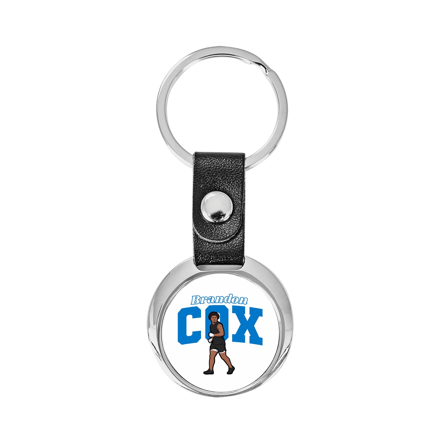 Key Chain
