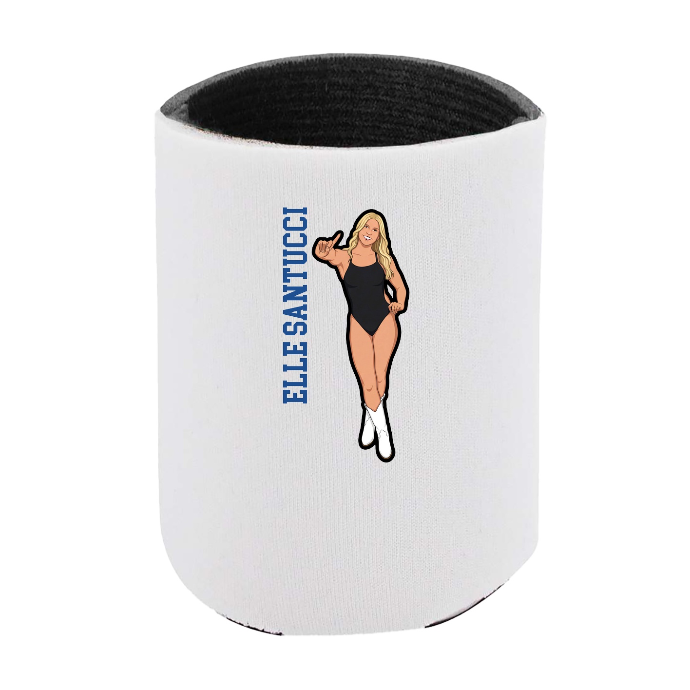 Can Holder