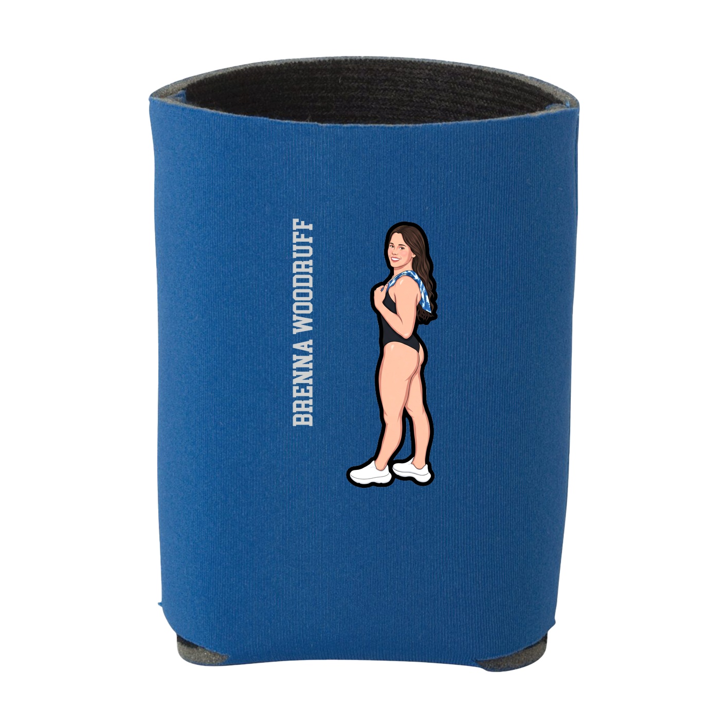 Can Holder
