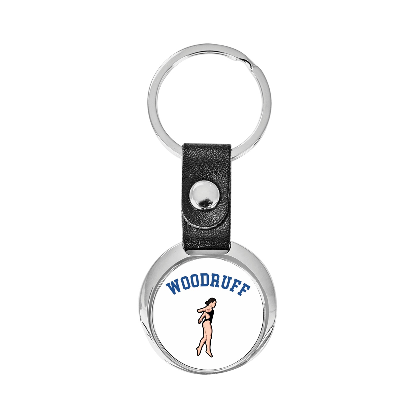 Key Chain