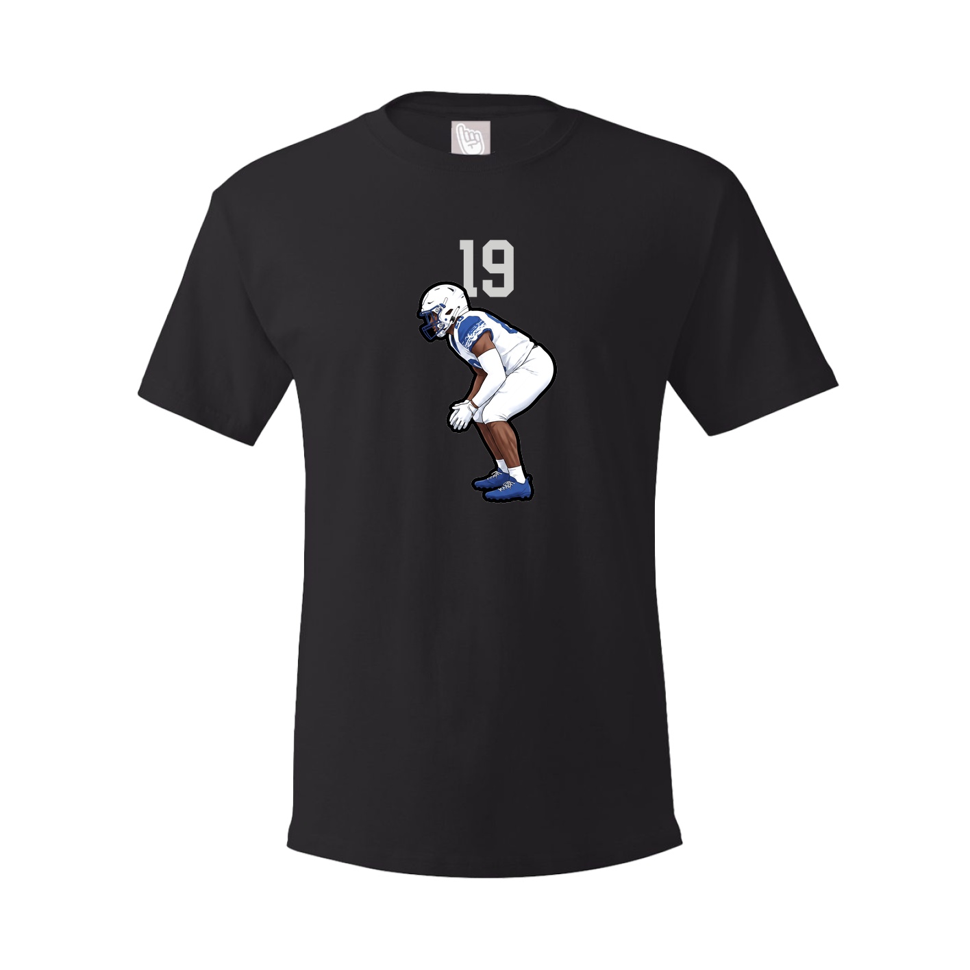 Tee
